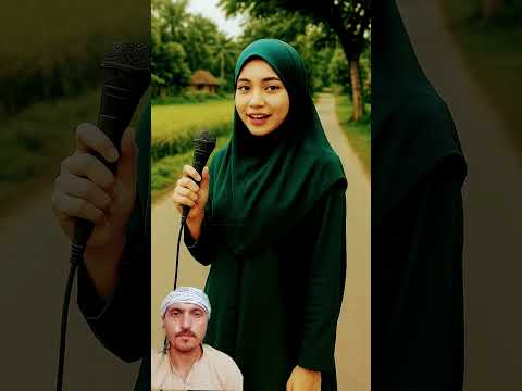 Most beautiful voice/quran reaction #quranrecitation #quran #qurantilawat #youtubeshorts