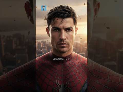 Ronaldo’s Gift 🎹 #shorts #football