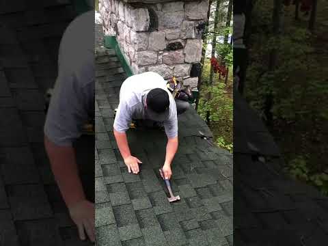 roofing hatchet?! #why #roofing #hatchet #tools