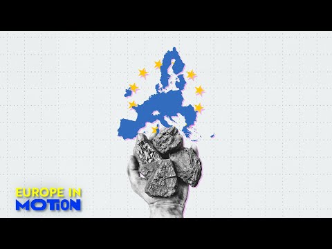 YouTube video thumbnail: Are 'Coal-Free' Countries Really Free? New Data Shows Real Consumption Levels