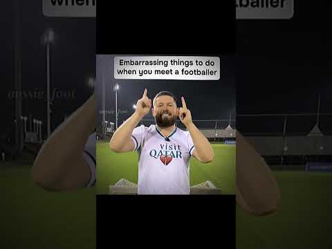 🤣🤣 (DON'T CHECK THE SOUND 😳) #shorts #football #hearttrend #viral #funny #trending