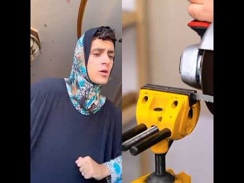 خالد بيبو 😂😂😂😂