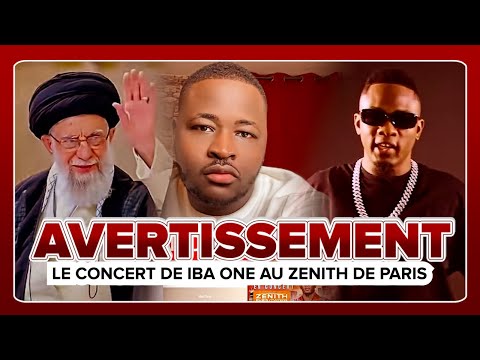 INFO & BUZZ DU JOUR 26 06 2025