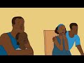 Comprendiendo a los Refugiados