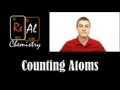 Molar Mass and Conversions in Chemistry