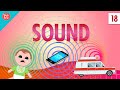 Exploring the Physics of Sound and Waves