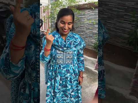 Real End twist 😂🤣#shorts #trending #funny #youtubeshorts