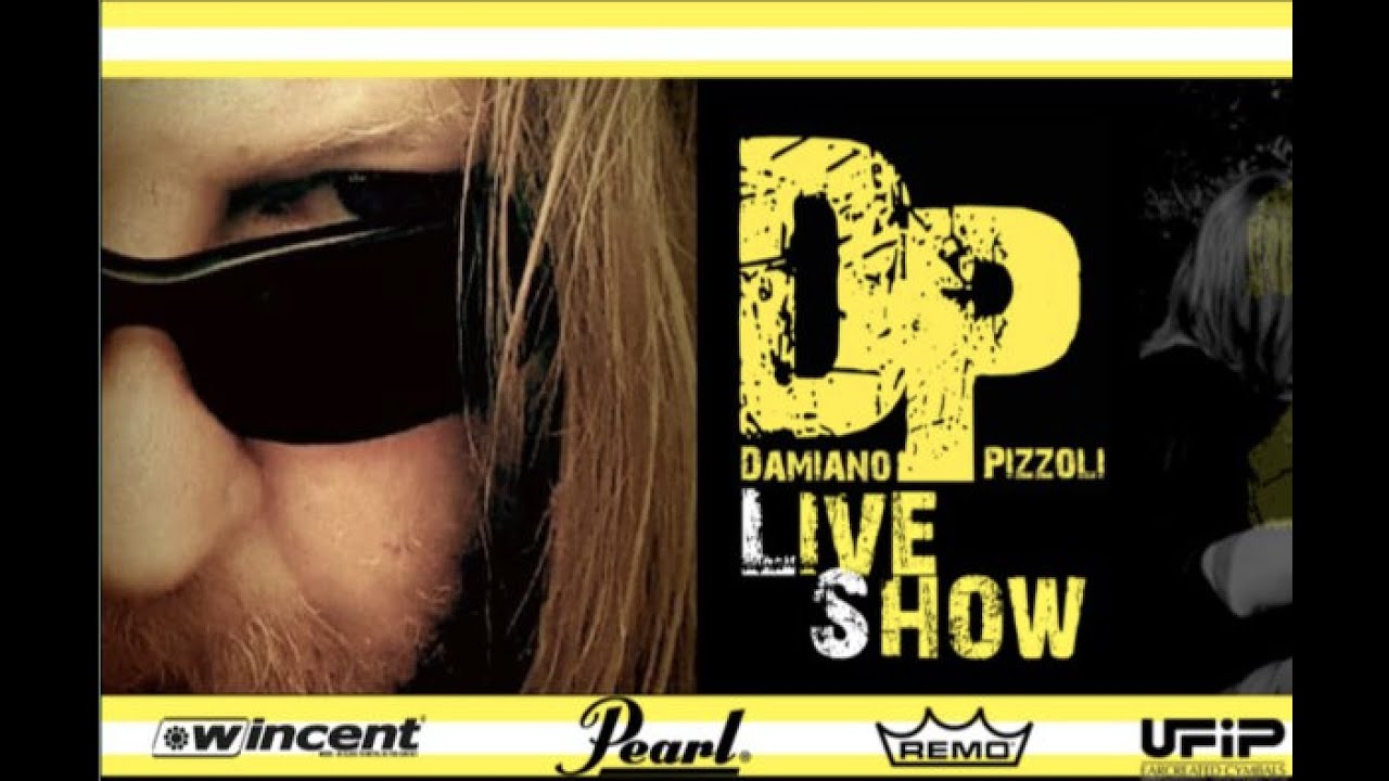 Dp Live Show