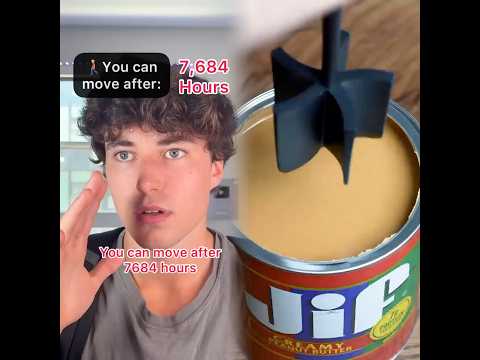 POV Everyone has a certain amount of time where they can’t move…PT.2