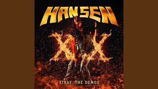 Making Headlines (Demo Version)