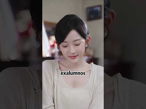 La chica gorda que él se burló… ahora es la única mujer que no puede olvidar. #shorts #foryou