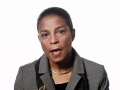 Understanding the Strategy to Combat Childhood Obesity