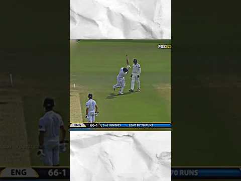 England player cheated with Jadeja #cricket #ravindrajadeja
