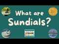 Understanding Sundials and Their History