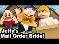 Pranks, Accidents, and Unusual Choices