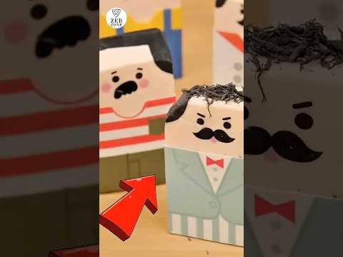 നിങ്ങൾ ഇത് കണ്ടിട്ട് ഉണ്ടോ 😱