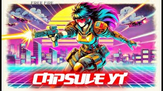 FREE FIRE  EN VIVO SUR SALAS DE SUR FREE FIRE EN DIRECTO