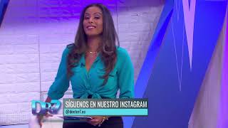DOCTOR 7 VETERINARIA | DERMATITIS CRONICA EN MASCOTAS