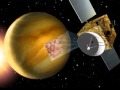 Planetary Characteristics and Space Exploration