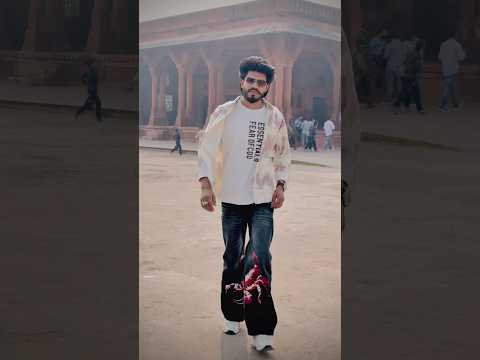 Up aaja Jatavni #haryanvisong #anujjatavpiyawali #anujjatavnewsong #jatavsong