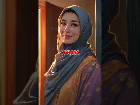 Жена навсегда! #факты #funny #мораль #рекомендации