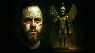 L’Exorciste ne parle pas du diable… mais de Pazuzu !