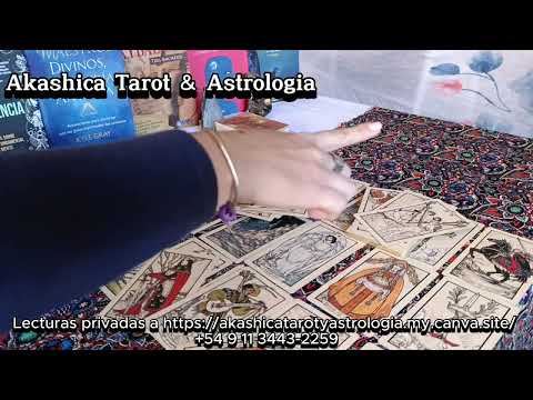 ARIES ♈ ESTARAS ENTRE LA ESPADA Y LA PARED! WOW HOROSCOPO ESPECIAL DEL 1 AL 15 DE JULIO