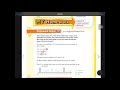 Finding the Least Common Multiple