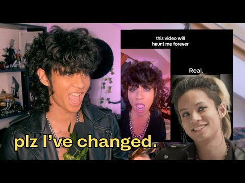 My Jubilee Video Went Viral Again... for Gen Z/Alpha