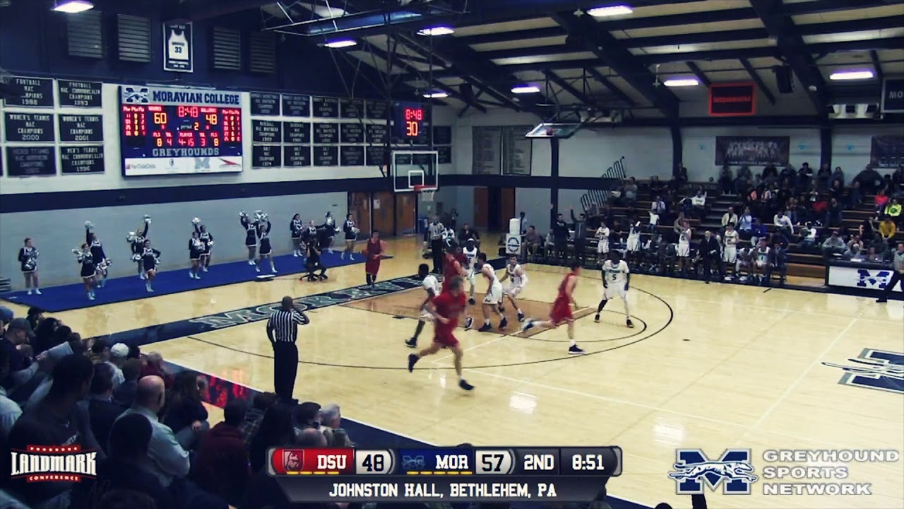 video thumbnail for $article.thumbnailAlt