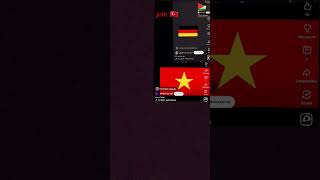 Join as Turkmenistan