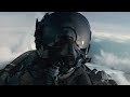Navy Pilot Training and Aircraft Features