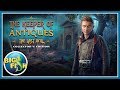 Video for The Keeper of Antiques: The Last Will Collector's Edition