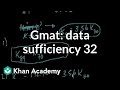 Analyzing Statements in Mathematical Problems