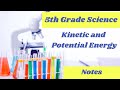 Energy Transformations in Roller Coasters