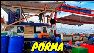 P4 - MAY PORMA NA - EP49