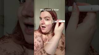 Wat deze kwast doet is bizar?!