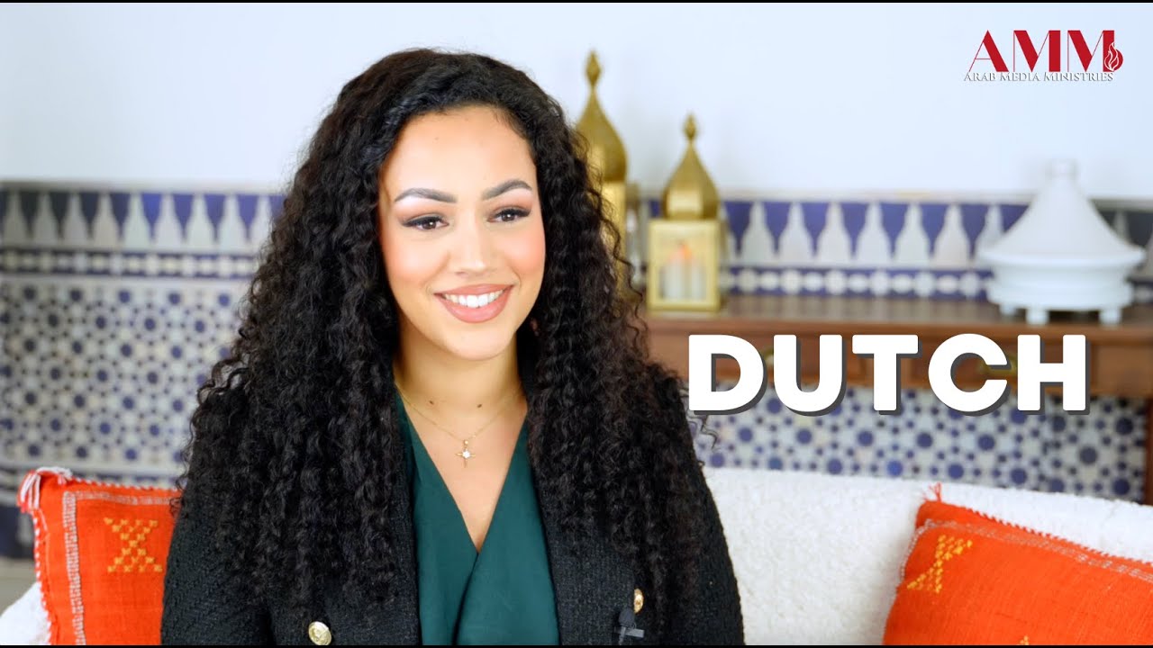 Bekijk de video