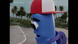 SINONG NANAKIT KAY KANAL?