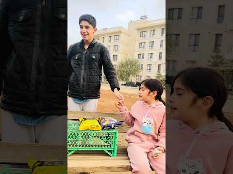 Yeter gene iş başında #comedy #funny #azerbaijan #best #azerbaiyan #myfirstvlog