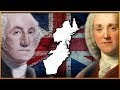 American Revolutionary War Insights