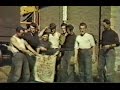 World War II Prisoners of War in Minnesota