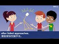 Marshmallow Challenge Insights and Lessons