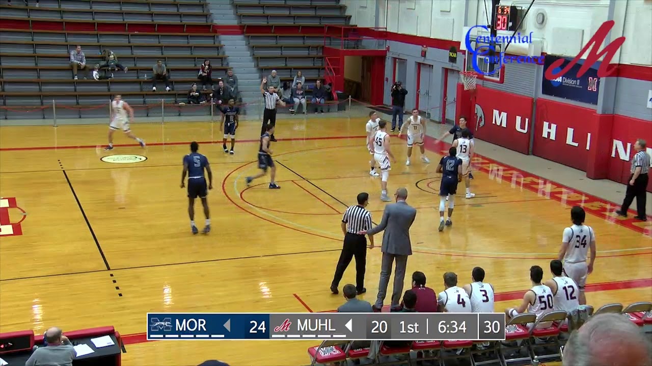 video thumbnail for $article.thumbnailAlt