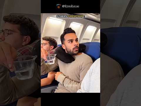#husnarasiddiqui
