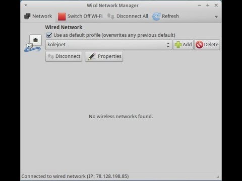 how to install nessus in kali virtualbox