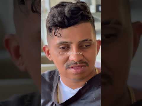 O que inporta e ser feliz 😂😂😂😂