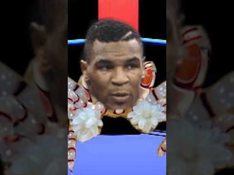 This crab is a BOXER