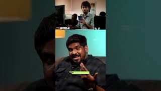 ലക്ഷക്കണക്കിനു‌ ആളുകൾ കോഡിങ് പഠിച്ച മലയാളം വീഡിയോ വേണോ 👀🤷‍♂️