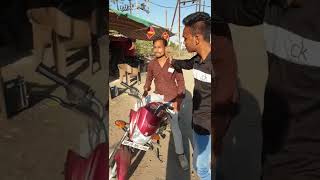 50,000 का चूना लगाया😂😂😂